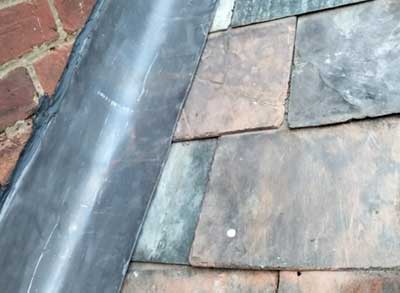 Emergency Repairs Southampton