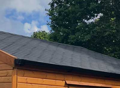 Emergency Repairs Southampton